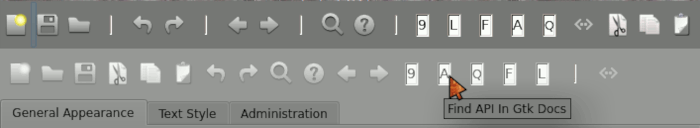 addtoolbutton.png