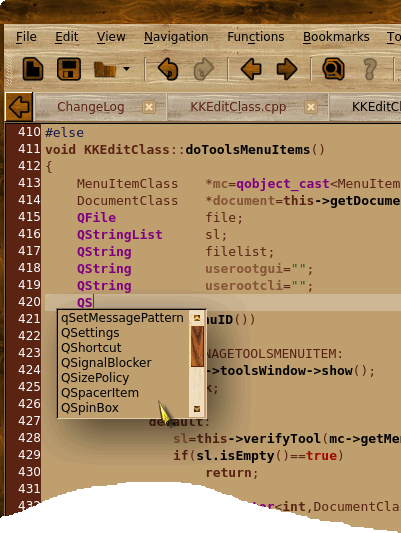 autocomp2.png