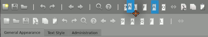 dragtoolbutton.png
