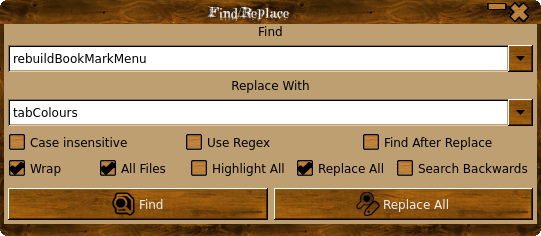 find.png
