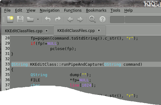 founddefine.png
