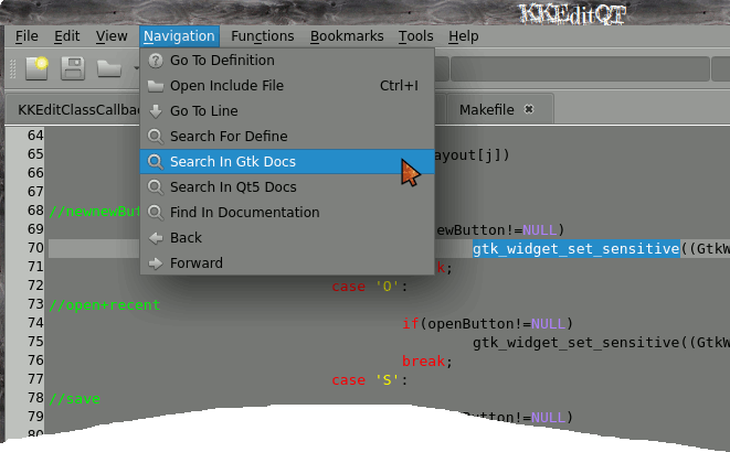 gotoapi.png