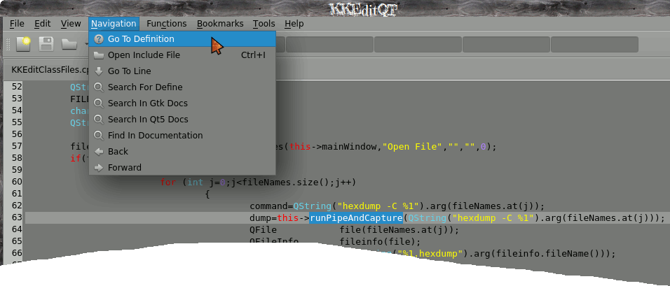 gotodefine.png
