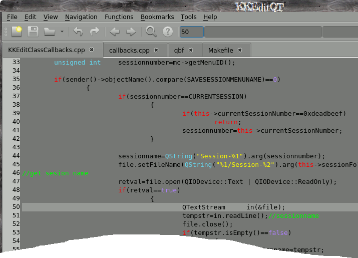 gotolinefromtoolbar.png