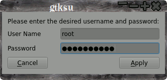 gtksu.png