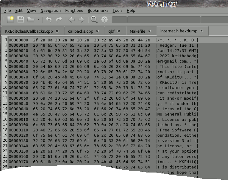 hexdump.png