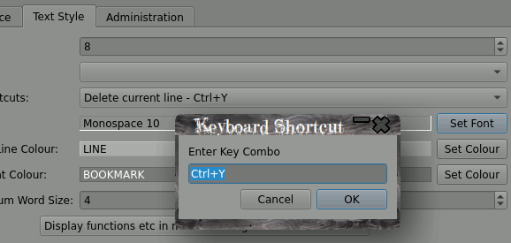 keycuts.png