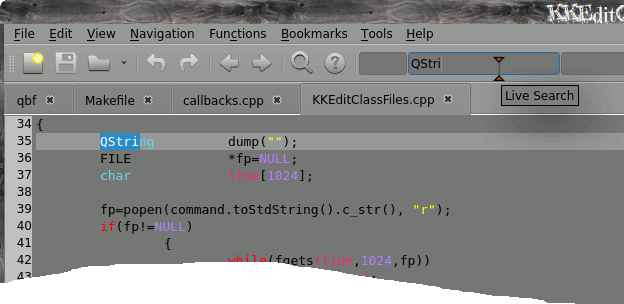 livesearch.png