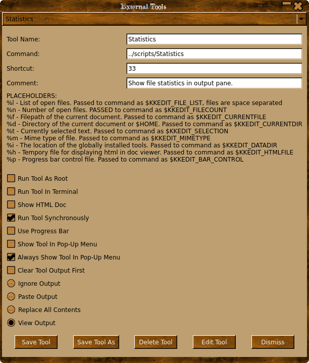 newtool.png