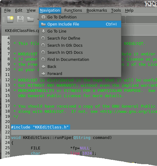 openinclude.png
