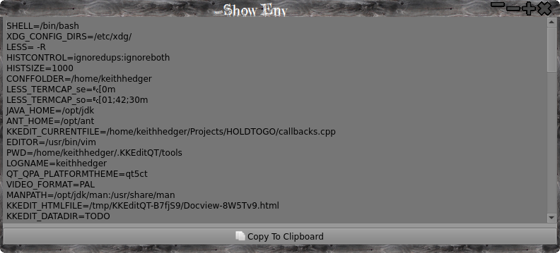 outview.png