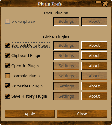 plugprefs.png