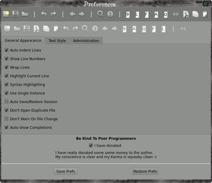 prefs.png