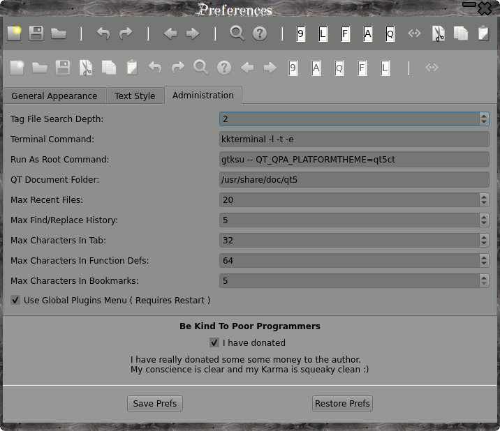prefs3.png