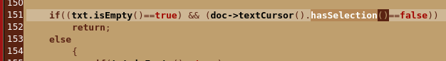 qt5funcsel.png
