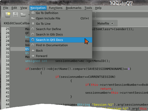 selectapiqt5api.png