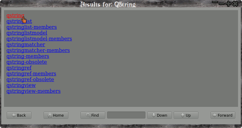 selectedqt5list.png