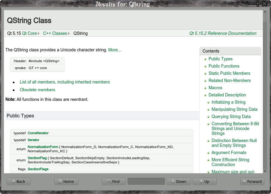 selectedqt5listclicked.png
