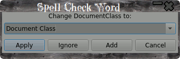 spellcheck.png