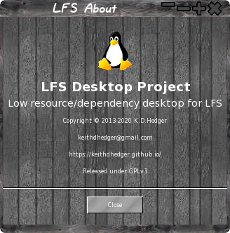 github desktop lfs