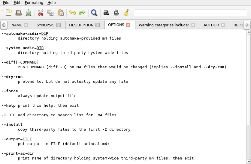 mainwindow mainwindow.png
