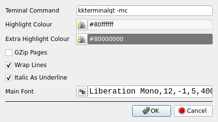 prefs.png prefs.png